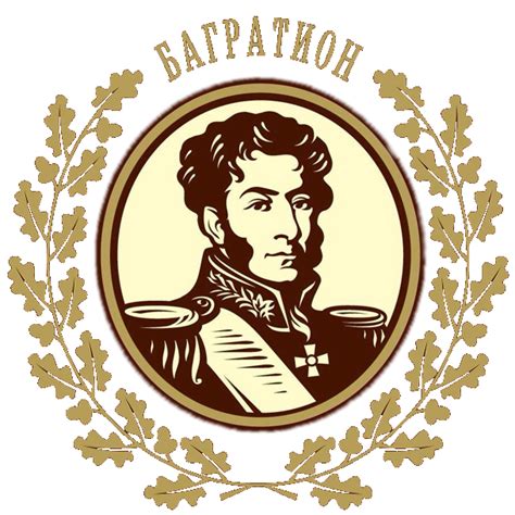 Кизлярский коньячный завод - Качество, проверенное столетиями!