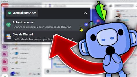 Esta BuenÍsimo Nueva Forma De Dar Roles En Discord Autoroles