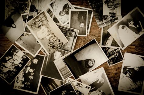 Free Images White Photography Photographer Old Photo Memory