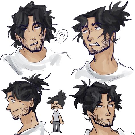 Ew Gay People In Character Design Animation Cute Eyes Drawing Character Art