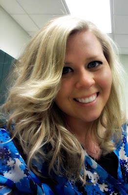 Skinny Gal Somewhere Porn Star Blond