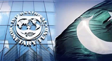 IMF Board Approves Release Of 700 Mln Tranche