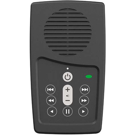 NLT Audio Bible Player, Audio Bible NLT EASIEST Bible reader