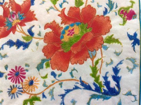 Chinese Ceramic Decoupage Napkins 3 China Pattern Paper Etsy