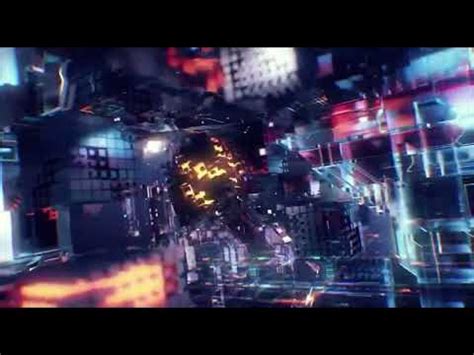 Рекламные заставки (РЕН ТВ, весна 2022) - YouTube