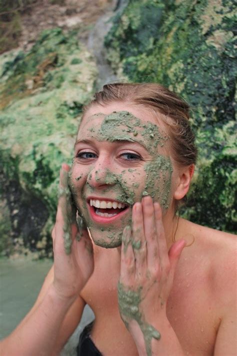 Tucked Away Tuscany Bagni San Filippo S Incredible Natural Hot Springs Miss Adventures Abroad