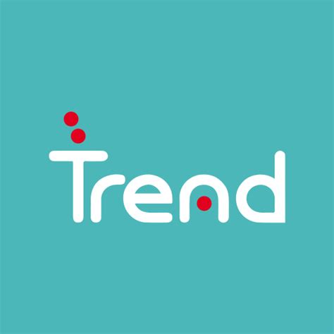 Trend | تريند - Apps on Google Play