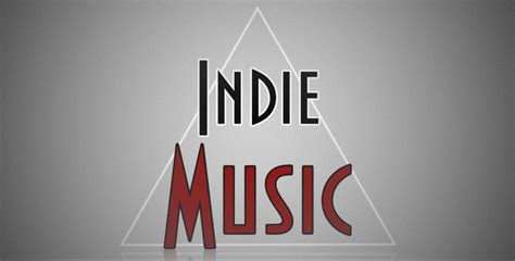 50 Best Indie Rock Songs of All Time - Singersroom.com