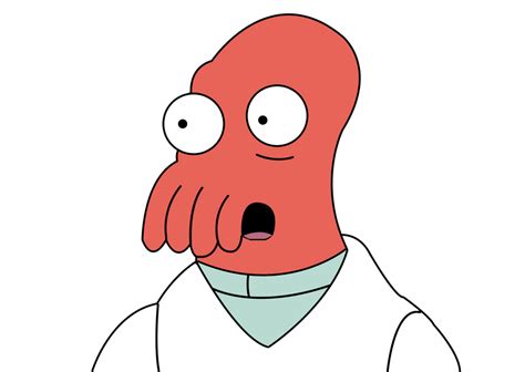 John A Zoidberg By Tylertut On Deviantart