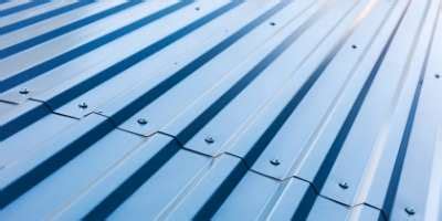 Choosing The Right Color For Your Metal Roofing Pittsburgh Pa