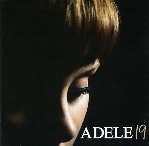 Adele 23 Album | d33blog