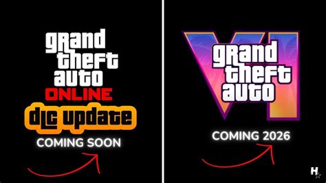 Gta 6 Data De Lançamento Grand Theft Auto Vi Trailer 2 Novo Dlc Gta Online Atualização