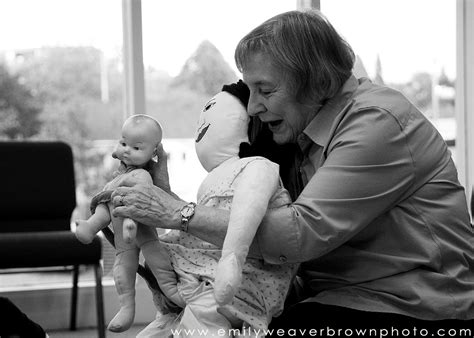 Celebrity Image Gallery Pushing Baby Out