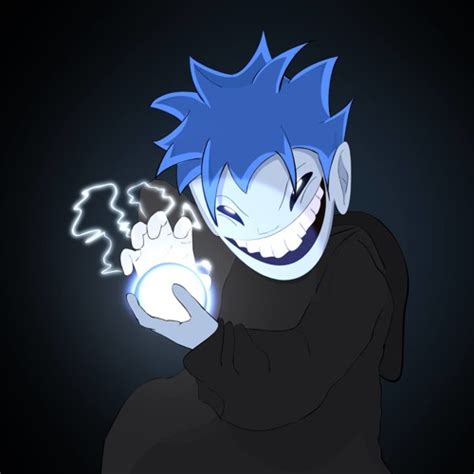 stream neper officially  listen  songs albums playlists