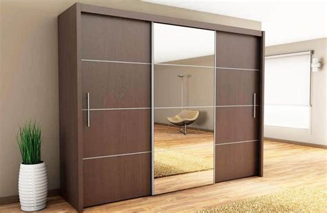 Closet Sliding Doors Ikea Randolph Indoor And Outdoor Design