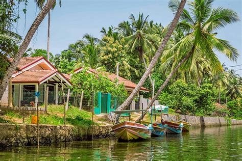 Combin Incontournable Sri Lanka Maldives