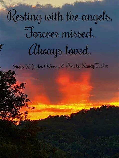 Pin By Robin Coyle On Losing A Loved One Quotes Losing A Loved One