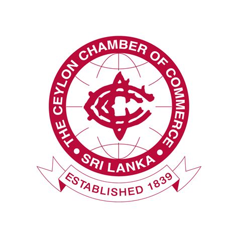 The Ceylon Chamber Of Commerce Colombo