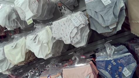 Buy Myself Panties Gay Crossdresser Porn XHamster