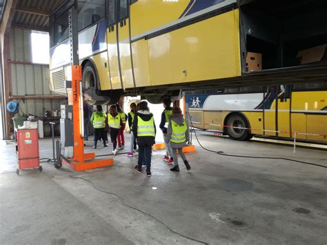 Sécurité dans les transports