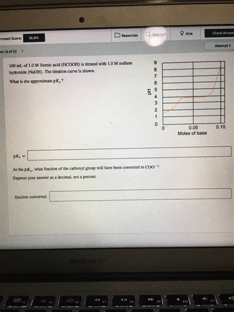 Solved Resources Give Up Hint Check Answe Nment Score Chegg