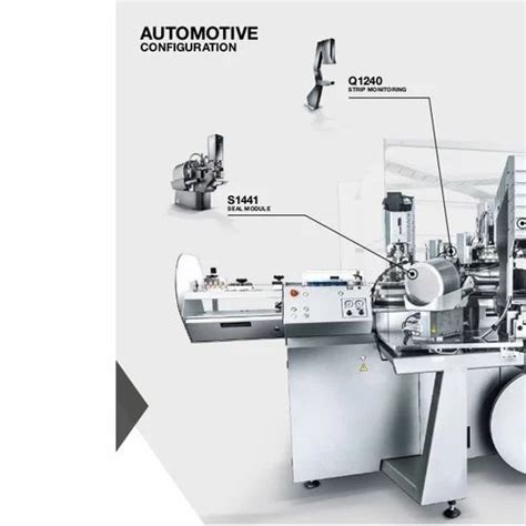 Komax Alpha 530 1 3 T Fully Automatic Wire Processing Machine At Best