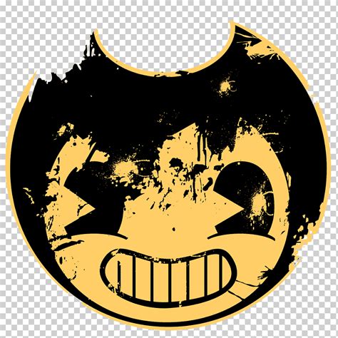 Bendy Y La M Quina De Tinta Playstation Juegos Para Xbox One