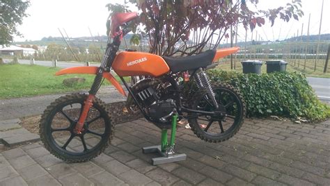 S W Takt Simson Tuning Version Mofa Sachs Sw Zylinder Kit