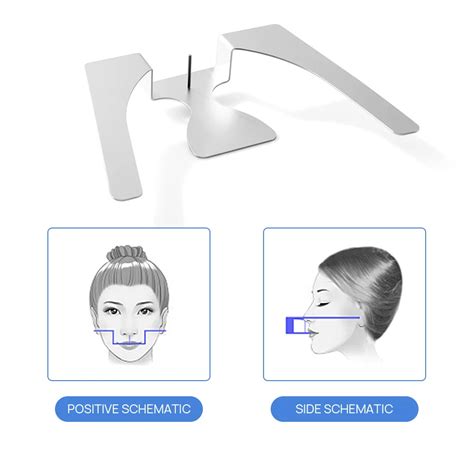 Dental Ortod Ntico D Oclusal Maxilar Carca A Mand Bula Raposa Placa De