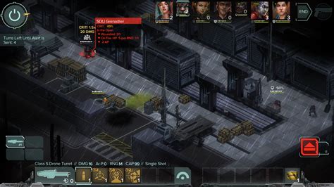 Shadowrun Hong Kong Hardcore Gaming 101