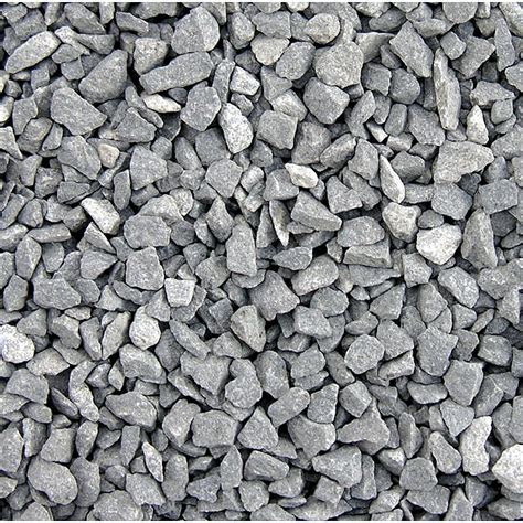 Aggregate Stones 25kg Ray Grahams Diy Store