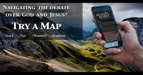 Is the Isaiah 53 prophecy fulfilled by Jesus? | BeliefMap.org