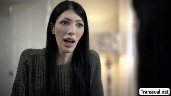 Emo Stepteen Follada Por Ts Madrastra XVIDEOS