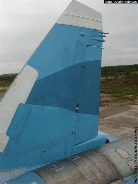 Пин на доске Авиация