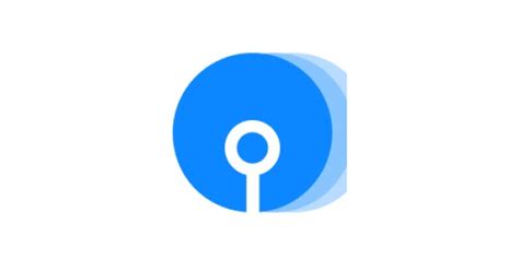 Snapshot Reviews Desktop App For Mac Windows Pc Webcatalog