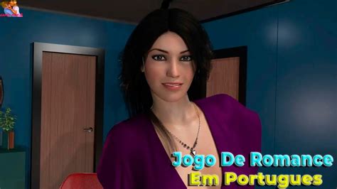 Date Ariane Remastered Jogo De Romance V Atualizado Em Portugu S