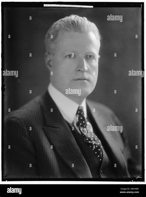 Henry Lewis Honorable Stock Photo Alamy