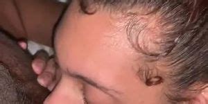 Rican Thot Pt Porn Videos