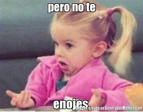 Pero No Te Enojes Gym Humor Workout Humor Wife Humor Fitness Humour Fitness Memes Funny