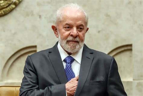 Lula sanciona volta da cobrança do seguro obrigatório para