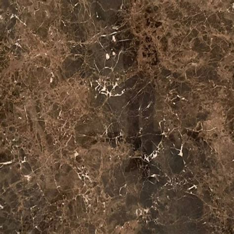 Brown Emperador Extra Marble Available In Uk Brown Marble