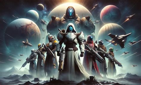 Mastering The Trials Ultimate Guide For Triumph In Destinys Osiris