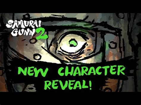 Steam Community Video Is This Character Op Official Samurai