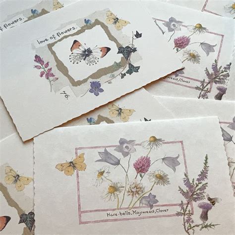 Pin on Botanical illustration