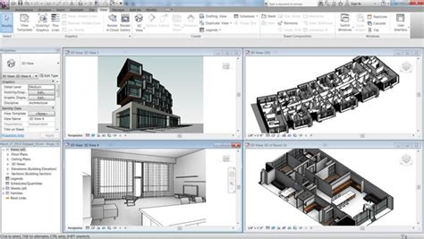 Cad Autocad Revit Lt Suite Cad