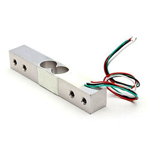 Load Cell Mini Kg Weight Sensor