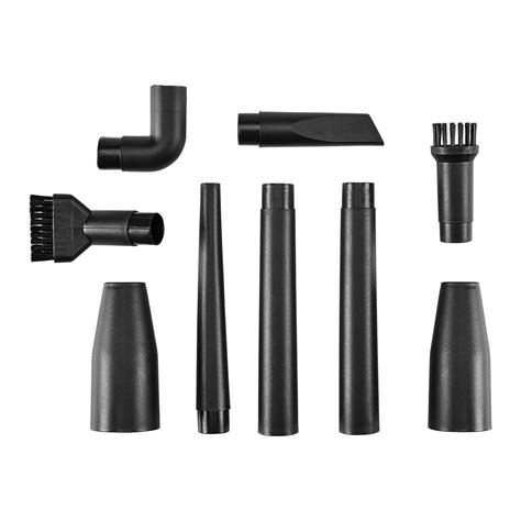 vacuum accessories