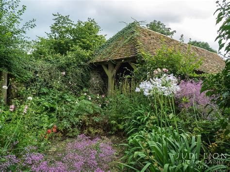 National Garden Scheme Open Garden Stanley Farm Liphook Sussex Local