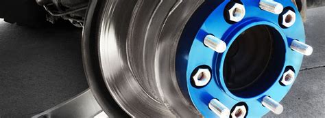 Diff Bet Hub And Lug Centric Wheelonline Wheels Direct