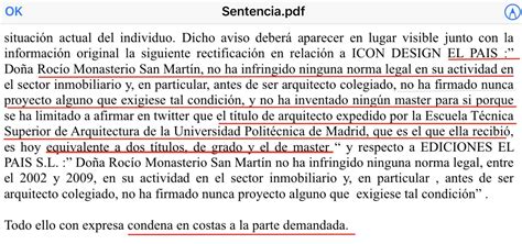 Rocio Monasterio On Twitter Mira PabloIglesias Repite Conmigo Hasta